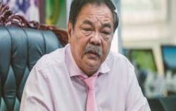 Đề nghị truy tố Trần Quí Thanh cùng 2 con gái