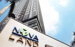 Novaland tiếp tục dẫn đầu bảng ‘áp lực’ với hơn 9.400 tỷ trái phiếu đáo hạn trong năm 2024