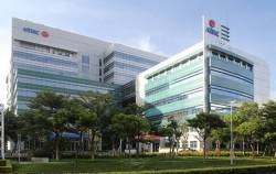 Công ty Đài Loan tỷ đô lập dự án sản xuất máy tính ở Việt Nam quy mô gần 5 triệu sản phẩm/năm