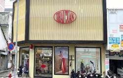 Liên tục khất nợ trái phiếu, Tập đoàn Thái Tuấn nợ 9 tháng bảo hiểm xã hội