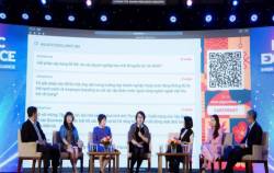 Ông Phạm Nhật Vượng duyệt từng chữ văn bản liên quan đến văn hóa, người Tech được thử những việc chưa làm bao giờ