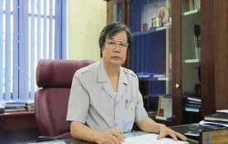 Tham vọng đầu tư đa ngành của Công ty Sách Thái Nguyên nhà doanh nhân Nguyễn Quốc Thái