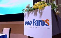 FLC Faros đã giải trình như thế nào về các khoản ủy thác đầu tư?