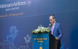 Trong cuộc khủng hoảng, những ngôi sao sáng nhất sẽ ló rạng