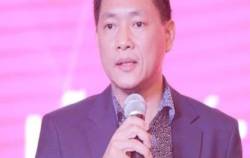 Pha ‘quay xe’ 1.000 tỷ của đại gia Nguyễn Cao Trí sau khi Trương Mỹ Lan bị bắt