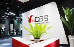 Công ty an ninh mạng thuộc Vingroup muốn huy động 20 triệu USD để tiến sang Châu Âu