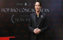 Công ty của Trấn Thành thu 10 đồng lãi ròng 7 đồng, siêu lợi nhuận với loạt “bom tấn” phòng vé Việt như MAI, Nhà Bà Nữ, Bố Già,…