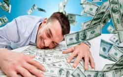 Vingroup, Hòa Phát có lượng tiền tăng vọt trong quý cuối năm, họ dầu khí áp đảo