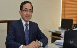 Bước ngoặt với cú M&A “ngược” làm nên khối tài sản gần 9.000 tỷ đồng