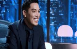 Beta Cinema ‘thất thủ’ ngay sau công bố chiếu phim “Đào, Phở và Piano” phi lợi nhuận