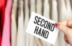 Không để Chợ Tốt làm ‘trùm’, loạt ‘đại gia’ Tasco, Digiworld, Haxaco muốn khuấy đảo thị trường đồ cũ tỷ đô của Việt Nam