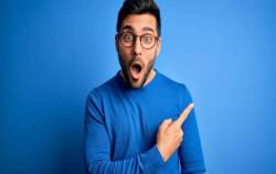 DN họ dầu khí cầm gần 41.000 tỷ đồng đi gửi ngân hàng, mỗi ngày “ung dung” nhận về hơn 5 tỷ đồng tiền lãi