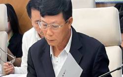 Lê Thái Sâm – Doanh nhân tuổi Giáp Thìn cho Bamboo Airways vay 7.700 tỷ đồng, nửa năm làm Chủ tịch HĐQT bắt tay Sacombank “rầm rộ” tái thiết hãng bay