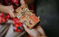 Chỉ sau 5 tuần cổ đông nhiều doanh nghiệp hân hoan nhận “lì xì” với giá cổ phiếu nhân gấp 2-3 lần, hơn nửa nhóm VN30 tăng vượt xa lãi gửi tiết kiệm cả năm