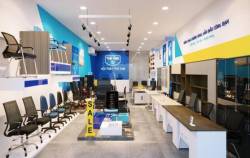 Nội thất Hòa Phát hậu “chia tay” với tỷ phú Trần Đình Long giờ ra sao?