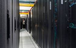 Viettel IDC có trung tâm dữ liệu đạt cấp độ 4 theo tiêu chuẩn ANSI/TIA-942-B:2017