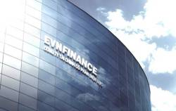 Lợi nhuận trước thuế năm 2023 sau kiểm toán đạt 409 tỷ đồng