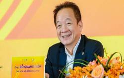 Không nhận giúp đỡ vì không muốn sai thêm, khuyên nhân viên nghỉ việc để đi tìm kiếm cơ hội tốt hơn