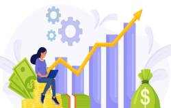 Nếu không tính ‘gánh nặng’ Vinhomes, lợi nhuận ngành BĐS quý 4/2023 đã tăng tới 132%