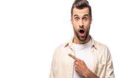 Toàn cảnh kết quả kinh doanh quý 4 các ngành: Lợi nhuận của ngân hàng – chứng khoán – thép