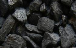 Thu 1,5 tỷ USD từ buôn loại tài nguyên mà nhiều ngành công nghiệp khao khát, 1 DN tại Hà Nội lãi tăng gấp 6 sau 2 năm, ngang ngửa nhiều đại gia địa ốc, hạ tầng