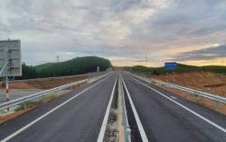 “Thế chỗ” Vinhomes tại dự án 1 tỷ USD, thâu tóm cảng Phước An, đất vàng Cao su Sao Vàng