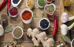 Kiếm tỷ đô mỗi năm, bằng 4 đối thủ phía sau cộng lại