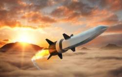 Về tay ‘đại gia’ nước ngoài, lợi nhuận của loạt doanh nghiệp Việt phá đỉnh lịch sử, xóa hết lỗ lũy kế