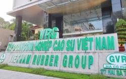 Thua kiện, bị buộc phải hoàn trả hơn 141 tỷ đồng