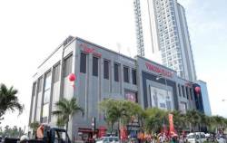 Vingroup hoàn tất bán 55% vốn của công ty SDI, không còn ghi nhận Vincom Retail là công ty con