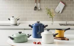 Cơ hội kinh doanh trở thành đại lý, nhà phân phối cùng LocknLock