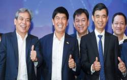 Thương binh dùng lương hưu, người khuyết tật gom trợ cấp để mua HPG, ôm liền 15 năm quyết để dành cho con cháu