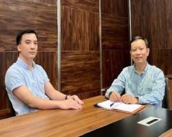 Khuyến cáo của các chuyên gia công nghệ