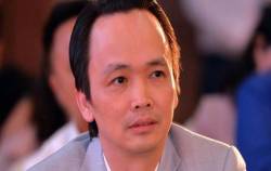 Phương thức giúp Trịnh Văn Quyết và đồng phạm dù chỉ có hơn trăm tỷ nhưng có thể khớp lệnh mua số cổ phiếu tổng giá trị hơn 11.600 tỷ đồng