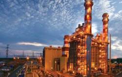 Tập đoàn Doosan của Hàn Quốc “để ý” tới dự án điện khí LNG tỷ đô tại Quảng Bình