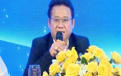 Doanh nghiệp của ông Đặng Thành Tâm bị phạt gần 750 triệu đồng