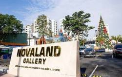 Sau một năm ‘miệt mài’ xử lý trái phiếu, các chủ nợ lớn nhất của Novaland còn những ai?