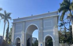 Trường Quốc tế Mỹ huy động ít nhất 3.600 tỷ, mới trả lại cho phụ huynh 740 tỷ