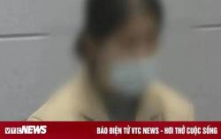 Giả vờ làm việc để ăn lương của 9 công ty cùng lúc, ‘nữ quái’ lĩnh 7 năm tù