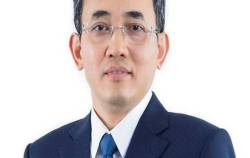 Phenikaa Group của doanh nhân Hồ Xuân Năng báo lãi ròng năm 2023 giảm gần 40%; nợ hơn 5.400 tỷ đồng