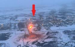 28 người VN, lãi 1,4 tỷ USD và kỷ lục chưa từng có ở Nga