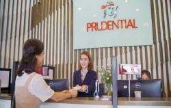 Doanh thu bảo hiểm và lợi nhuận cùng sụt giảm 2 chữ số, kiểm toán lưu ý 2 vấn đề liên quan đến kết luận thanh tra