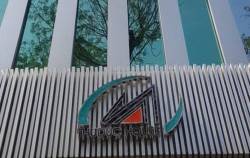 Vì sao tổng giám đốc Thuduc House từ nhiệm?