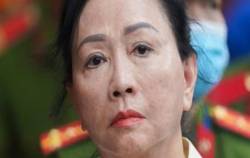 Ngày mai, tuyên án Trương Mỹ Lan và 85 bị cáo