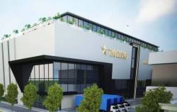 Đầu tư Sao Thái Dương (SJF) lỗ thêm hơn 267 tỷ đồng sau kiểm toán