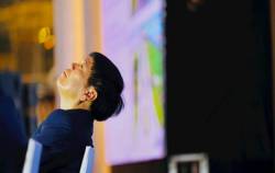 13.200 cổ đông ‘rời tàu’ Hòa Phát sau 1 năm, ai không đủ kiên nhẫn ‘gồng lỗ’, ai hưởng trái ngọt nhờ cuộc phục hồi ngoạn mục của HPG?