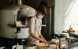 Chủ chuỗi Pizza 4P’s ghi nhận mức lợi nhuận kỷ lục hơn 115 tỷ đồng trong năm 2023, ‘sạch bóng’ nợ trái phiếu