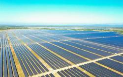 Thua lỗ năm 2023, Ea Súp 5 vẫn mua lại hơn 1.800 tỷ đồng trái phiếu trước hạn