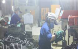 Đề xuất cho phép doanh nghiệp chậm nộp thuế trong 6 tháng