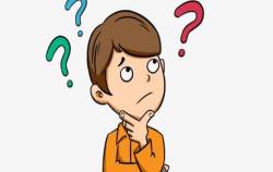 Hút 7.200 tỷ đồng trái phiếu lãi suất 0%, doanh nghiệp kín tiếng tại Hưng Yên đang làm ăn ra sao?